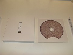 画像ギャラリー No.016のサムネイル画像 / 国内外の最新おもちゃが勢揃い，東京おもちゃショーレポート