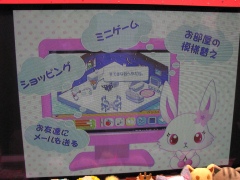 画像ギャラリー No.030のサムネイル画像 / 国内外の最新おもちゃが勢揃い，東京おもちゃショーレポート