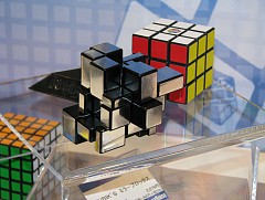 画像ギャラリー No.032のサムネイル画像 / 国内外の最新おもちゃが勢揃い，東京おもちゃショーレポート