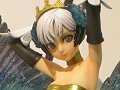 「ワンダーフェスティバル 2008［夏］」に今年もまた行ってきました