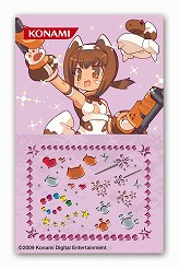 画像ギャラリー No.012のサムネイル画像 / 「武装神姫」,暖かい春にぴったりのさわやかなワンピース登場