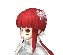 画像ギャラリー No.007のサムネイル画像 / もうすぐ2周年! 「武装神姫」4月23日から記念感謝祭の開催が決定