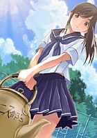 画像ギャラリー No.001のサムネイル画像 / 見た目とは裏腹な高い戦略性――KONAMIの底力を感じるオンラインバトルシム「武装神姫」に注目する,今週の「読者レビューPickUp」