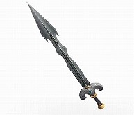 画像ギャラリー No.006のサムネイル画像 / 「武装神姫」，プレミアムチケット＆12月の新装備を本日実装