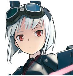 画像ギャラリー No.001のサムネイル画像 / 「武装神姫」島田フミカネ氏デザインのオリジナルカラー神姫を発売