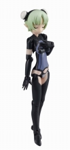 画像ギャラリー No.003のサムネイル画像 / ワンフェス2011[冬]で「武装神姫」のスペシャルステージが開催