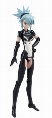 画像ギャラリー No.006のサムネイル画像 / ワンフェス2011[冬]で「武装神姫」のスペシャルステージが開催