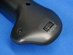 画像ギャラリー No.007のサムネイル画像 / フライトシマー必携か？ 「Pro Flight Yoke System」のレビューを掲載