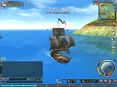 画像ギャラリー No.023のサムネイル画像 / “マウスいらず”の多機能ゲームパッド「Cyborg Rumble」レビューを掲載