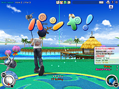 画像ギャラリー No.024のサムネイル画像 / “マウスいらず”の多機能ゲームパッド「Cyborg Rumble」レビューを掲載
