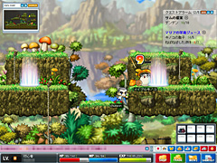 画像ギャラリー No.025のサムネイル画像 / “マウスいらず”の多機能ゲームパッド「Cyborg Rumble」レビューを掲載