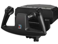 Mad Catz，Cessna Aircraft公式ライセンスを取得したSaitek製フライトシミュレータ用コントローラ3製品を6月8日に発売