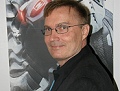 「Crysis」の次は？　「CryENGINE 2.0」の展開について，Crytekミニインタビュー