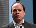 ［GDC2008＃12］Microsoftの基調講演 〜 XNAで行う「ゲーム開発と流通の民主化」
