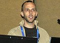 ［GDC2008＃48］ハイトフィールドを使った実用的な流体表現