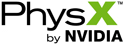 画像ギャラリー No.001のサムネイル画像 / 「Gamebryo」エンジンの次期バージョンが「NVIDIA PhysX」をサポート