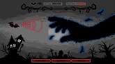画像ギャラリー No.005のサムネイル画像 / ［Gamefest 08＃01］「Gamefest Japan 2008」開催。より広く，より高度で，より新しく，マイクロソフトが目指すゲーム開発の世界