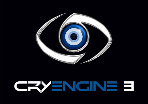 画像ギャラリー No.001のサムネイル画像 / ［GDC 2009＃34］CryENGINE 3は，クロスプラットフォームでの開発に完全対応