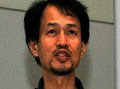 ［CEDEC 2009］MSの川西裕幸氏が次期開発ツール「Visual Studio 10」の並列化支援機能を紹介