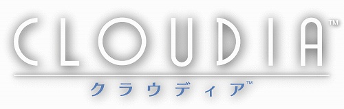 画像ギャラリー No.001のサムネイル画像 / ［iPhone］CRI，マーケティング支援エンジン「CLOUDIA」発表