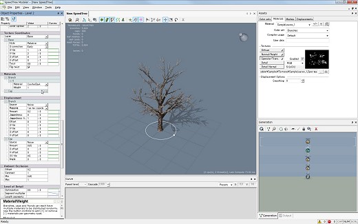画像ギャラリー No.113のサムネイル画像 / 完全図解,無償配布のUnrealEngine 3開発キットで3Dゲームを作ってみよう