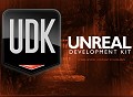 完全図解，無償配布のUnrealEngine 3開発キットで3Dゲームを作ってみよう