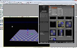 画像ギャラリー No.236のサムネイル画像 / 完全図解，無償配布のUnrealEngine 3開発キットで3Dゲームを作ってみよう