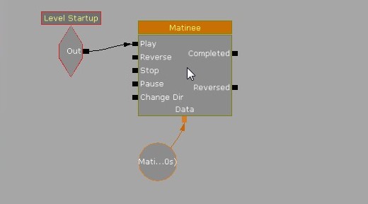 画像ギャラリー No.274のサムネイル画像 / 完全図解，無償配布のUnrealEngine 3開発キットで3Dゲームを作ってみよう