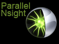 ［GDC 2010］GPUとCPUを併用したゲーム開発のお供に。VS2008 SP1用のデバッガ「Parallel Nsight」