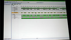 画像ギャラリー No.009のサムネイル画像 / ［GDC 2010］GPUとCPUを併用したゲーム開発のお供に。VS2008 SP1用のデバッガ「Parallel Nsight」