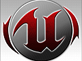 Unreal Engineを使ったゲーム開発はすべて日本語で。Epic Games，「Unreal EngineをサポートするEpic Games Japanを設立