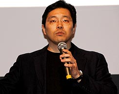 画像ギャラリー No.008のサムネイル画像 / Unreal Engineを使ったゲーム開発はすべて日本語で。Epic Games,「Unreal EngineをサポートするEpic Games Japanを設立