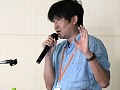 Game Tools ＆ Middleware Forum 2010で公開されたSCEの最新テクノロジーアップデート
