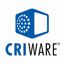 画像ギャラリー No.002のサムネイル画像 / CRI・ミドルウェア,「NGP」向けサウンド開発ソリューション「CRI ADX2」を提供