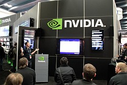 画像ギャラリー No.001のサムネイル画像 / ［GDC 2011］CUDAに実装されたミドルウェアEnlightenのデモムービーも公開。NVIDIAブースで行われていたGPU Radiosityのミニセッションをレポート