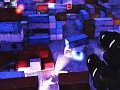 ［GDC 2011］CUDAに実装されたミドルウェアEnlightenのデモムービーも公開。NVIDIAブースで行われていたGPU Radiosityのミニセッションをレポート