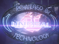 ［GDC 2011］これが次世代ゲームのグラフィックス新基準！Epic Games，最新版「Unreal Technology」のデモムービーを公開