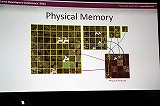 画像ギャラリー No.008のサムネイル画像 / ［GDC 2011］ポリゴンは億千万！　限りなくリアルなレンダリングでLionhead Studiosはなにをやろうとしているのか？