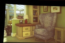 画像ギャラリー No.013のサムネイル画像 / ［GDC 2011］ポリゴンは億千万！　限りなくリアルなレンダリングでLionhead Studiosはなにをやろうとしているのか？