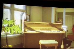 画像ギャラリー No.014のサムネイル画像 / ［GDC 2011］ポリゴンは億千万！　限りなくリアルなレンダリングでLionhead Studiosはなにをやろうとしているのか？