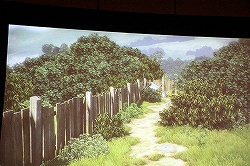 画像ギャラリー No.016のサムネイル画像 / ［GDC 2011］ポリゴンは億千万！　限りなくリアルなレンダリングでLionhead Studiosはなにをやろうとしているのか？