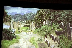 画像ギャラリー No.017のサムネイル画像 / ［GDC 2011］ポリゴンは億千万！　限りなくリアルなレンダリングでLionhead Studiosはなにをやろうとしているのか？