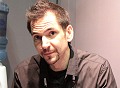［GDC 2011］Autodeskに聞くゲーム開発ミドルウェアの新展開，「Project Skyline」はゲーム開発に革命をもたらすか