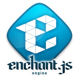 画像ギャラリー No.001のサムネイル画像 / 「enchant.js」でゲームを作ろう! HTML5とJavaScriptによるアクションゲーム制作入門