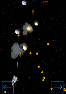 画像ギャラリー No.016のサムネイル画像 / 「enchant.js」でゲームを作ろう！　HTML5とJavaScriptによるアクションゲーム制作入門