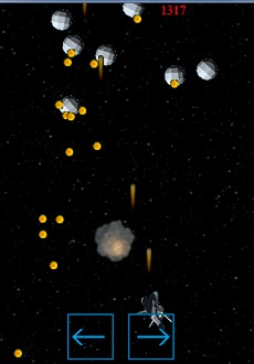 画像ギャラリー No.017のサムネイル画像 / 「enchant.js」でゲームを作ろう！　HTML5とJavaScriptによるアクションゲーム制作入門
