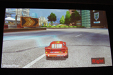 画像ギャラリー No.016のサムネイル画像 / ［SIGGRAPH］ゲームにおいて平面視表示を立体視表示へと変換する2つの手法