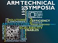 「ARM Technical Symposia」開催，Cortex-A15やMali-T685など同社製品の概要やPS Suiteの展開なども語られた基調講演をレポート