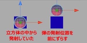 画像ギャラリー No.059のサムネイル画像 / 【完全図解】超初心者でも大丈夫。話題のゲームエンジン「Unity」での3Dゲーム作成入門