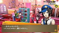 画像ギャラリー No.002のサムネイル画像 / CRI・ミドルウェアの「ADX2」,PS Vitaのローンチタイトルに採用